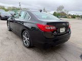 Used 2017 Subaru Legacy 2.5i Limited image 5
