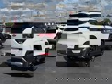 Used 2023 Chevrolet TrailBlazer LT image 3