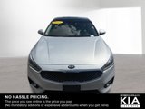 Used 2017 Kia Cadenza Premium w/ Luxury Package image 2