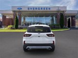 New 2024 Ford Escape Active image 5