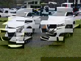 Used 2021 Nissan Altima 2.5 SL image 2