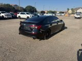 Used 2022 Honda Civic Si image 5