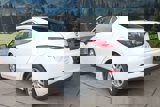 Used 2017 Toyota Yaris iA image 4