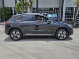 New 2025 Mercedes-Benz GLA 250 image 3