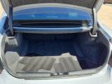 Used 2022 Dodge Charger SXT w/ Leather Interior Group image 6