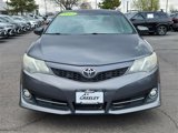 Used 2012 Toyota Camry SE image 5