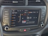 Used 2024 Kia Soul LX w/ Option Group 015 image 3