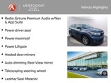 Used 2015 Toyota Highlander XLE image 2