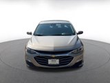 Used 2023 Chevrolet Malibu LT image 4