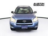 Used 2010 Toyota RAV4 2WD image 2