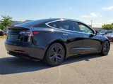 Used 2018 Tesla Model 3 Performance image 3