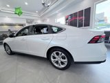 Used 2024 Honda Accord LX image 4