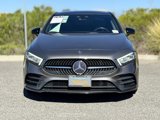 Used 2019 Mercedes-Benz A 220 image 5