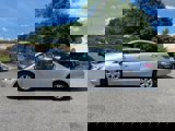 Used 2010 Honda Accord LX-P image 2