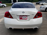 Used 2011 Nissan Altima 2.5 S w/ 2.5S Premium Pkg image 5