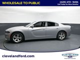 Used 2017 Dodge Charger SXT image 4