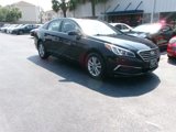 Used 2017 Hyundai Sonata SE image 2