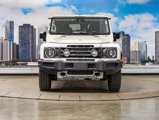 Used 2024 INEOS Grenadier image 3