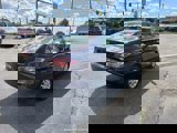 Used 2004 Lexus ES 330 image 6