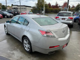 Used 2010 Acura TL image 4