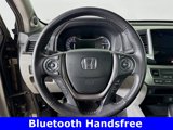 Used 2019 Honda Ridgeline RTL-T image 4