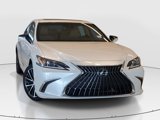 Used 2023 Lexus ES 350 w/ Premium Package image 3