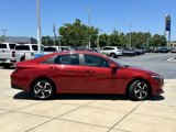 Used 2023 Hyundai Elantra SEL w/ Convenience Package image 5