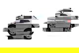 Certified 2022 Audi Q5 2.0T Premium image 5
