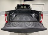 Used 2019 Ford F250 XLT w/ XLT Value Package image 6