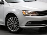 Used 2016 Volkswagen Jetta SEL image 3
