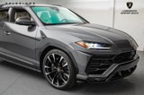 Used 2020 Lamborghini Urus image 2
