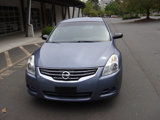 Used 2010 Nissan Altima 2.5 S image 3