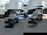 New 2025 Polestar Polestar 3 image 2