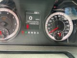 Used 2020 RAM 1500 Tradesman w/ Chrome Appearance Group image 5