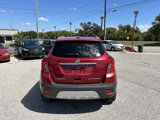 Used 2015 Buick Encore FWD image 6