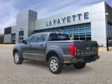 Certified 2019 Ford Ranger XLT image 5
