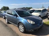Used 2013 Subaru Impreza 2.0i Limited w/ Popular Pkg 2 image 4