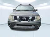 Used 2006 Nissan Frontier LE w/ (H01) Rockford Fosgate Pkg image 2