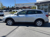Used 2014 MAZDA CX-9 Touring image 2