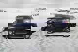 Used 2022 Mercedes-Benz GLE 350 4MATIC image 4