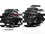 New 2024 Nissan Versa S w/ S Plus Package image 2
