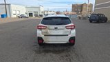 Used 2018 Subaru Crosstrek 2.0i Limited image 6