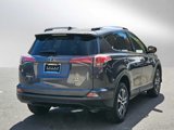 Used 2017 Toyota RAV4 LE image 5