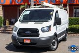 Used 2017 Ford Transit 150 130 Low Roof image 4