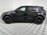 Certified 2025 Land Rover Range Rover Evoque S image 2