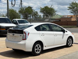 Used 2013 Toyota Prius Two image 5