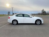 Used 2010 INFINITI G37 Journey w/ Premium Pkg image 4