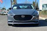 Used 2023 MAZDA MAZDA3 s image 6