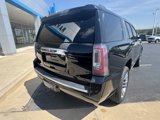 Used 2015 GMC Yukon Denali w/ Touring Package image 4