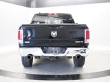 Used 2014 RAM 1500 Laramie w/ Convenience Group image 4